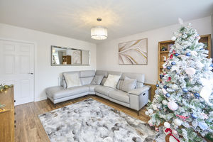 Photo 20- click for photo gallery